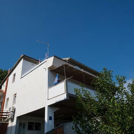 קמפור Apartments Renata מראה חיצוני תמונה
