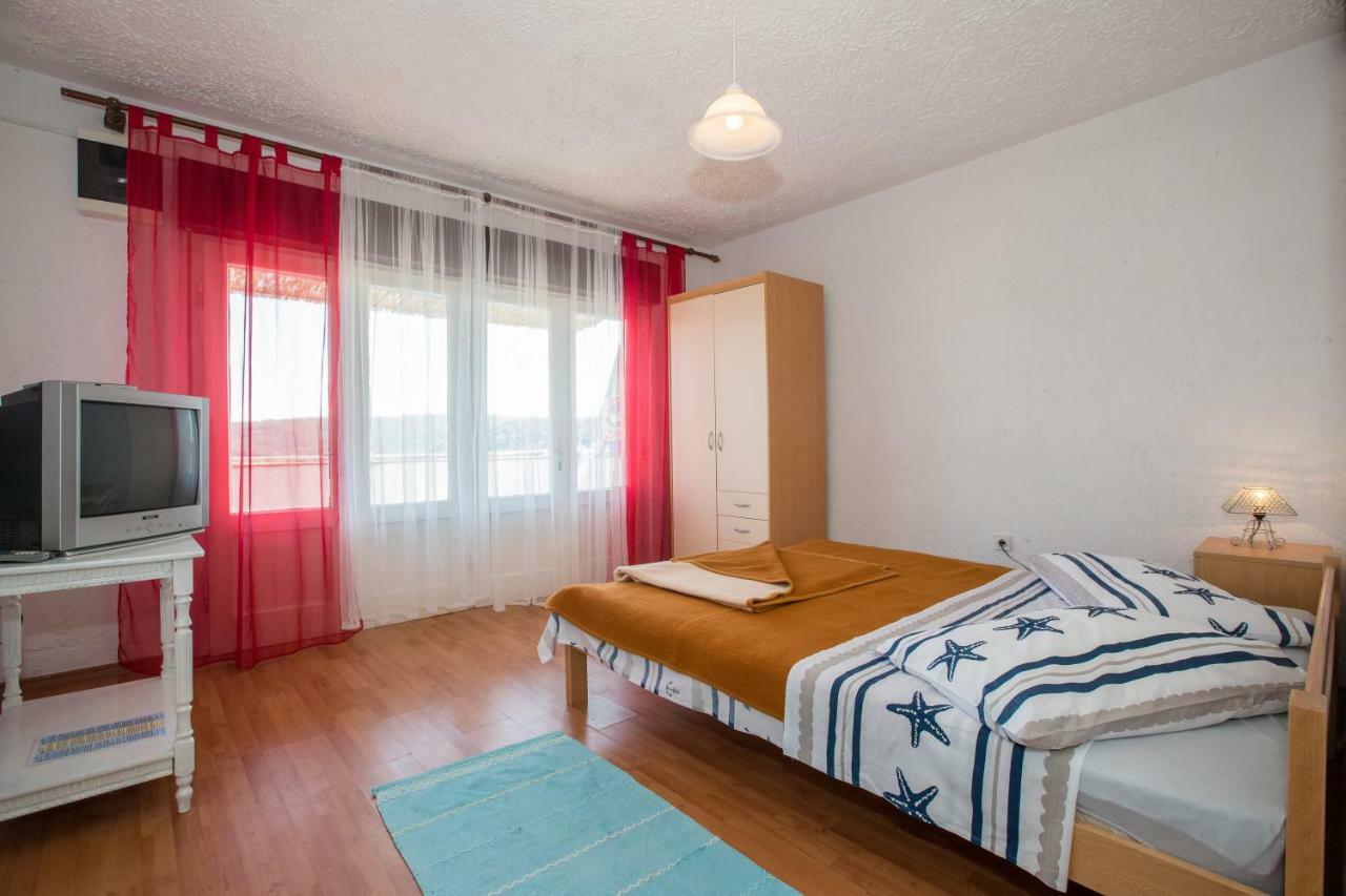 קמפור Apartments Renata מראה חיצוני תמונה