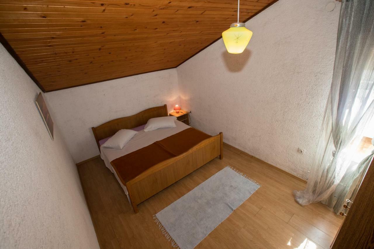 קמפור Apartments Renata מראה חיצוני תמונה