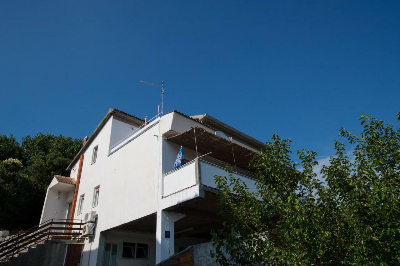 קמפור Apartments Renata מראה חיצוני תמונה